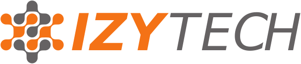izytech